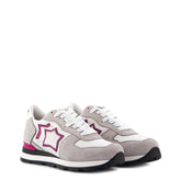 Atlantic Stars Sneakers - Vanelion-Taschenwelt